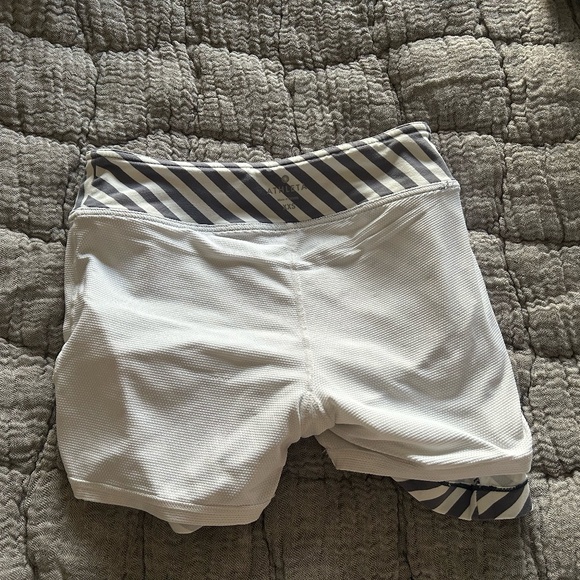 Athleta Skort - Picture 4 of 4